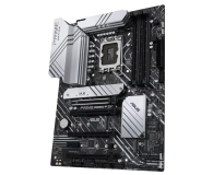 ASUS PRIME Z690-P DDR4 - 691365 - zdjęcie 5